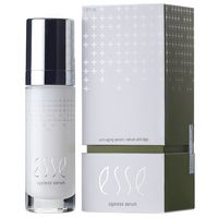 Esse Plus - Ageless Serum